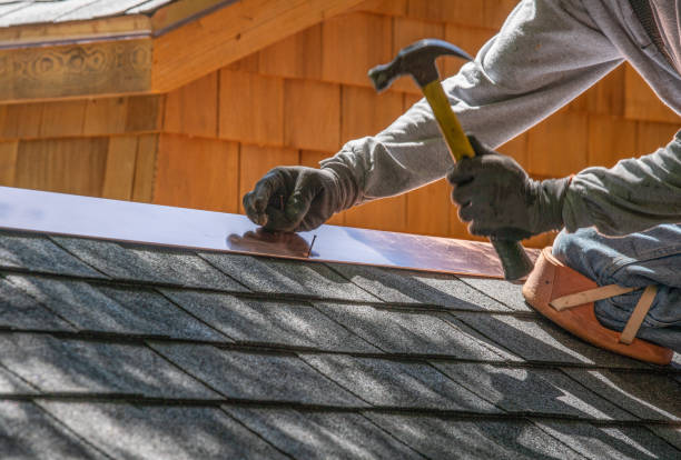 Best Roof Insulation Installation  in Trumann, AR