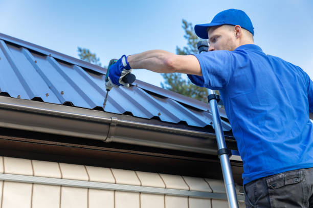 Best Emergency Roof Repair Services  in Trumann, AR