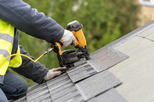 Best Roofing for New Construction  in Trumann, AR