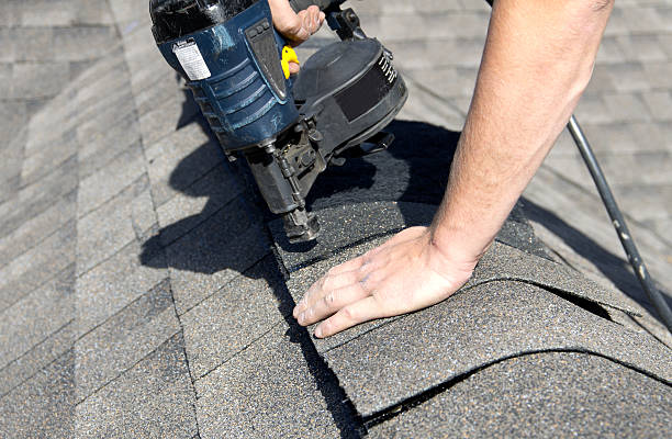 Best Roof Waterproofing  in Trumann, AR