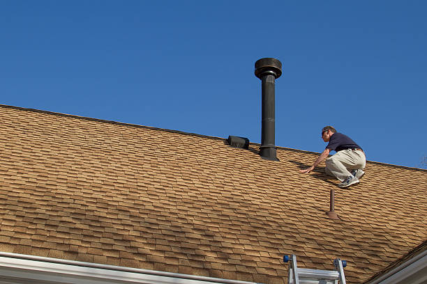 Best Sheet Metal Roofing  in Trumann, AR