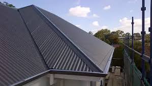 Trumann, AR Roofing repair and installation Pros